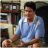Charlie Harper26