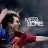 leonel messi