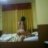 Cornelio