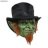 Duende Verde