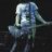 Novoselic
