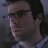 Gabriel Gray