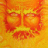 AGNI