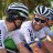 cavendish