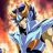 phoenix_28