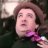 Juan_Camaney