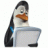 Kowalski