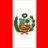 tuchocheraperuano