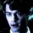 tomriddle