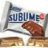 Sublime