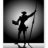 El Quijote Manchado