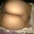 markz129