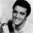Presley