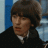 Sir George Harrison