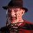 freddykrueger