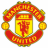manchesterunited