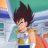 BBVegeta