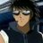 STEVE HYUGA