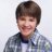 Ned Bigby