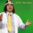 DOCTOR MAX SANO