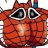 Spidercat