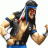 Nightwolf