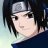 Sasuke Kun