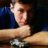 Colin McRae
