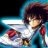 Saint Seiya
