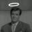 The Saint