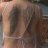 dayane