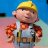 BobElConstructor