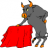 eltorito