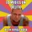 NACHO VIDAL XXX