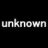 Unknown1