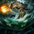poseidon69