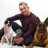 cesarmillan69