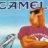 camel3x