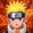 naruto-kun