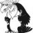 witre