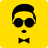 PSY