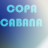 COPACABANA