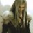 Lord Sephiroth