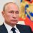 Vladimir-Putin