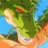 shenglong