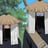 Akatsuki1234