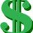 Dollarman