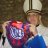 Jorge Bergoglio