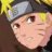 luisuzumaki