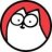 simonscat